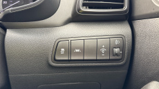 Hyundai Tucson 1.6 TGDi 177 N Line 5dr 2WD Petrol Estate